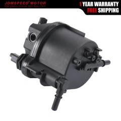 Фильтр топливный Ford Fiesta Mk5 Mk6 Fusion Mazda 2 Toyota Aygo 1.4 TDCI 1677302